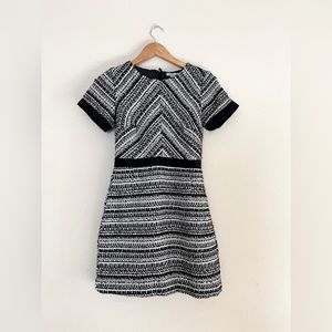 H&M mini dress